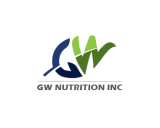 https://www.logocontest.com/public/logoimage/1591157539GW Nutrition Inc-02.png